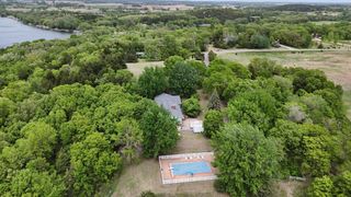 311 131st Avenue NE, Spicer, MN 56288