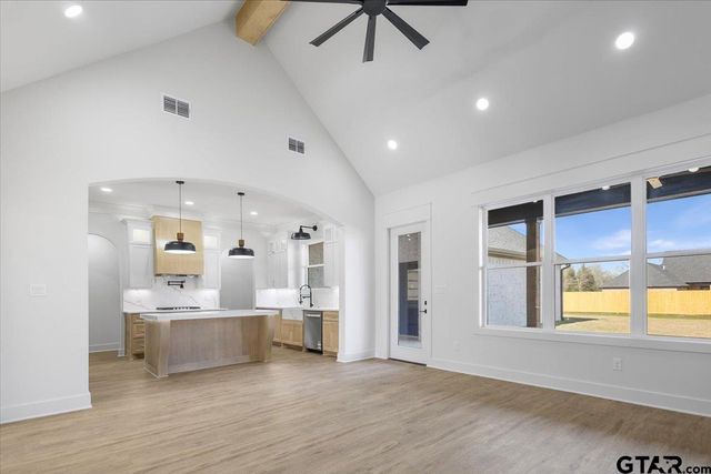 12377 Madison Xing, Bullard, TX 75757