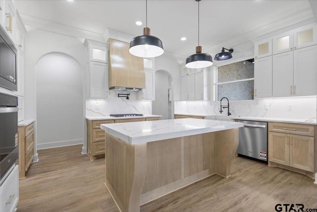 12377 Madison Xing, Bullard, TX 75757