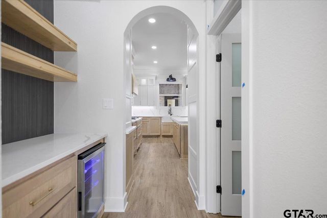 12377 Madison Xing, Bullard, TX 75757