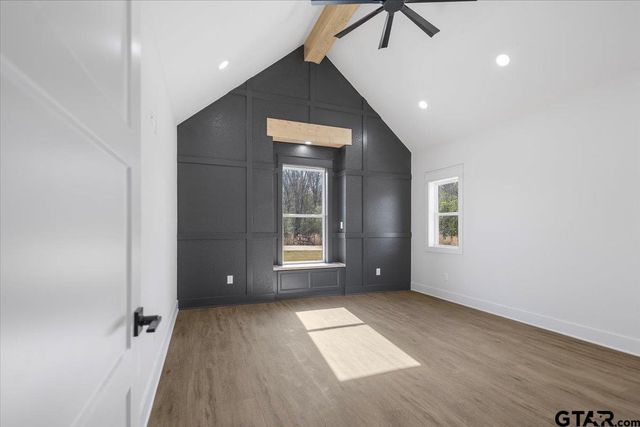 12377 Madison Xing, Bullard, TX 75757