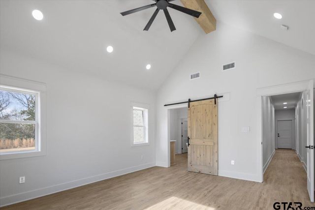 12377 Madison Xing, Bullard, TX 75757