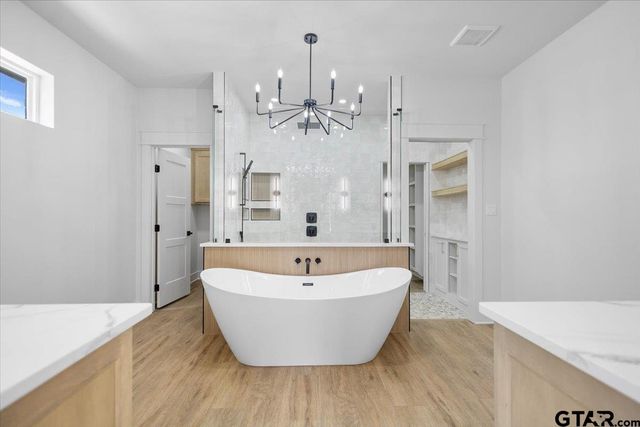 12377 Madison Xing, Bullard, TX 75757