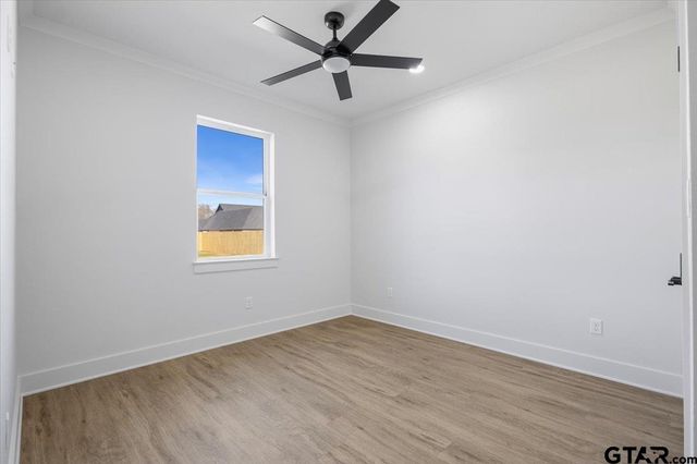 12377 Madison Xing, Bullard, TX 75757