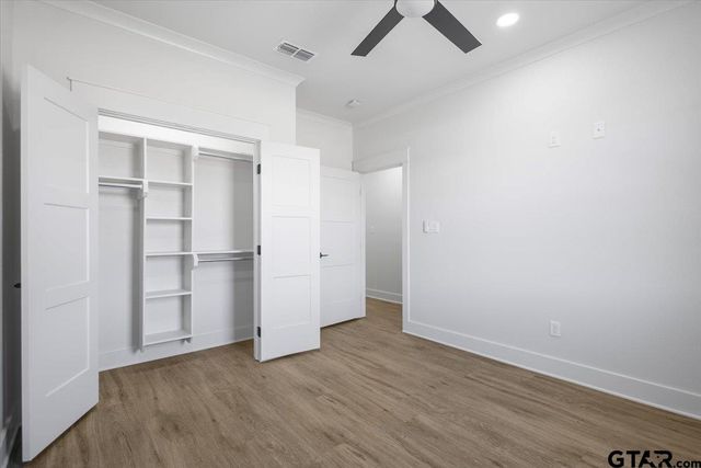 12377 Madison Xing, Bullard, TX 75757