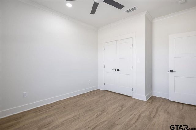 12377 Madison Xing, Bullard, TX 75757