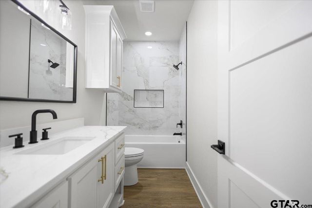 12377 Madison Xing, Bullard, TX 75757