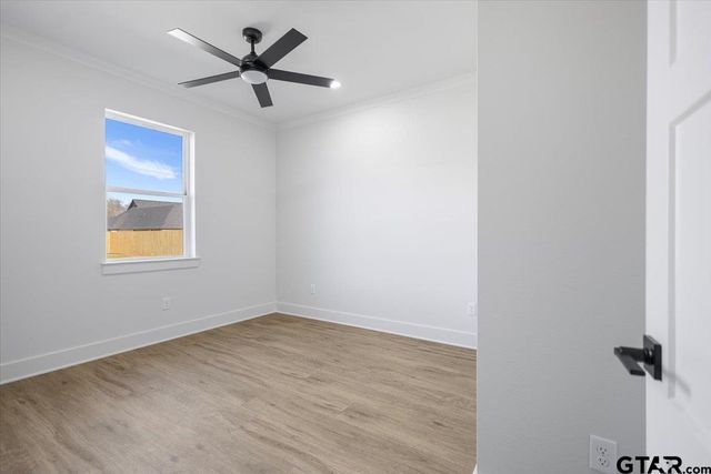 12377 Madison Xing, Bullard, TX 75757