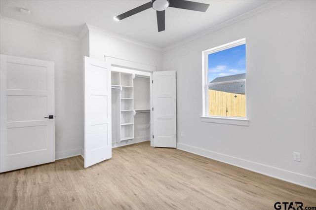 12377 Madison Xing, Bullard, TX 75757