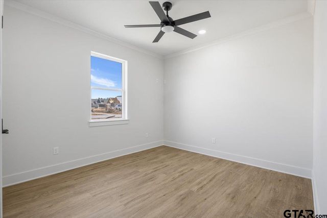 12377 Madison Xing, Bullard, TX 75757