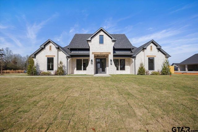 12377 Madison Xing, Bullard, TX 75757