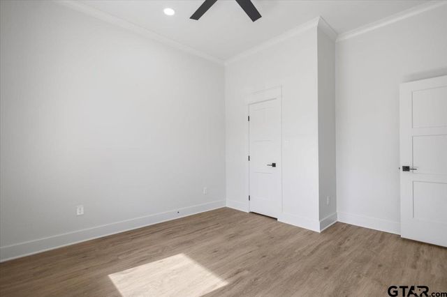 12377 Madison Xing, Bullard, TX 75757