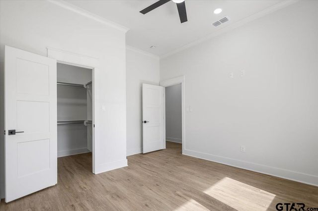 12377 Madison Xing, Bullard, TX 75757