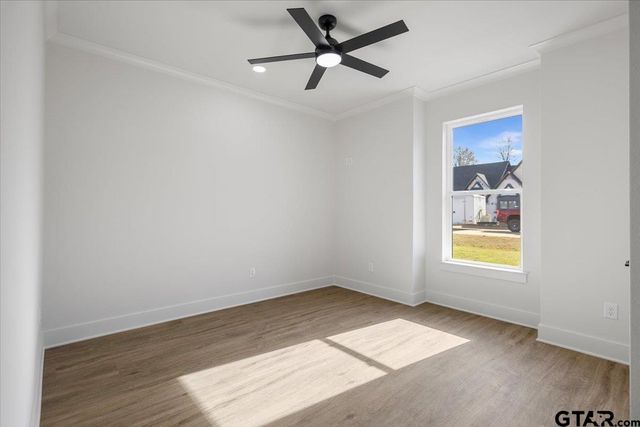 12377 Madison Xing, Bullard, TX 75757