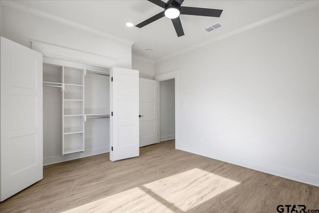 12377 Madison Xing, Bullard, TX 75757