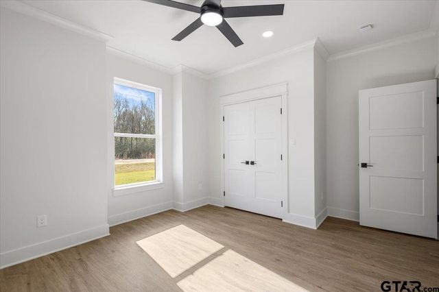 12377 Madison Xing, Bullard, TX 75757