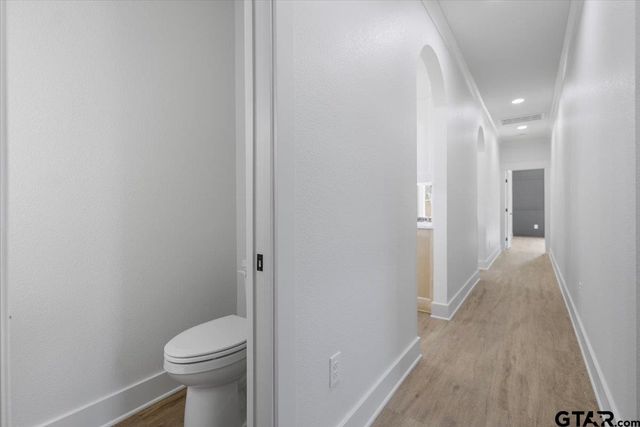 12377 Madison Xing, Bullard, TX 75757