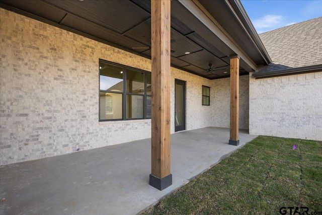 12377 Madison Xing, Bullard, TX 75757