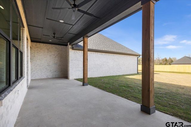 12377 Madison Xing, Bullard, TX 75757