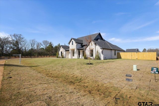 12377 Madison Xing, Bullard, TX 75757