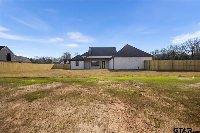 12377 Madison Xing, Bullard, TX 75757