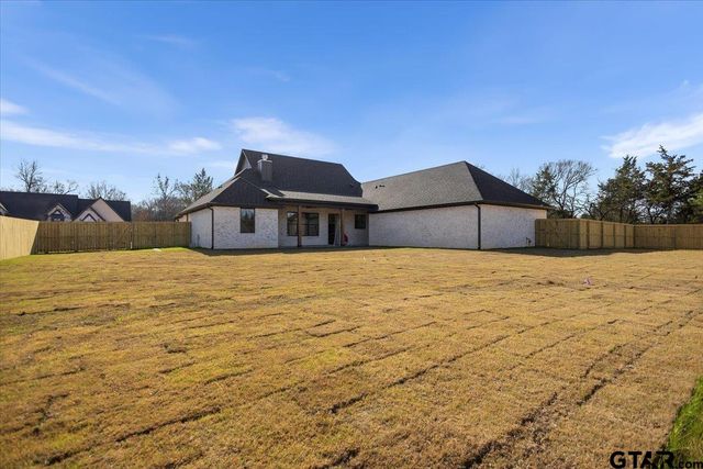 12377 Madison Xing, Bullard, TX 75757