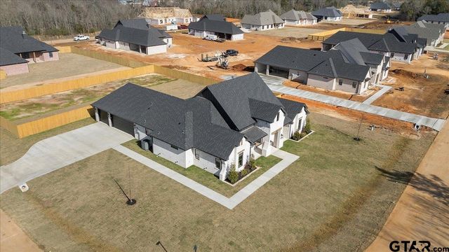 12377 Madison Xing, Bullard, TX 75757