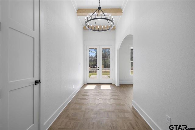 12377 Madison Xing, Bullard, TX 75757