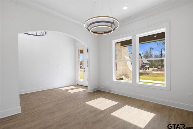 12377 Madison Xing, Bullard, TX 75757