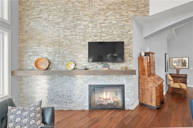 37492 Calle De Lobo, Murrieta, CA 92562