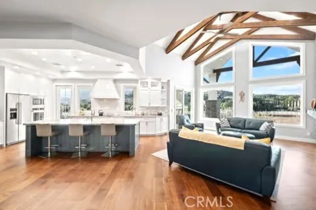 37492 Calle De Lobo, Murrieta, CA 92562