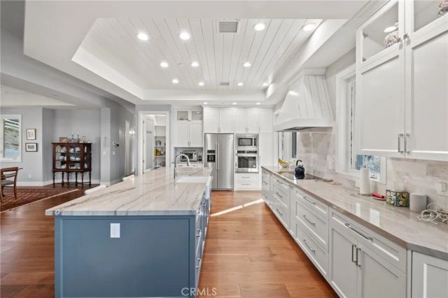 37492 Calle De Lobo, Murrieta, CA 92562
