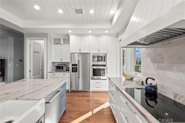 37492 Calle De Lobo, Murrieta, CA 92562