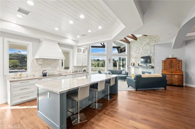 37492 Calle De Lobo, Murrieta, CA 92562