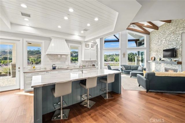 37492 Calle De Lobo, Murrieta, CA 92562