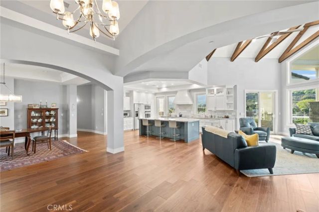 37492 Calle De Lobo, Murrieta, CA 92562