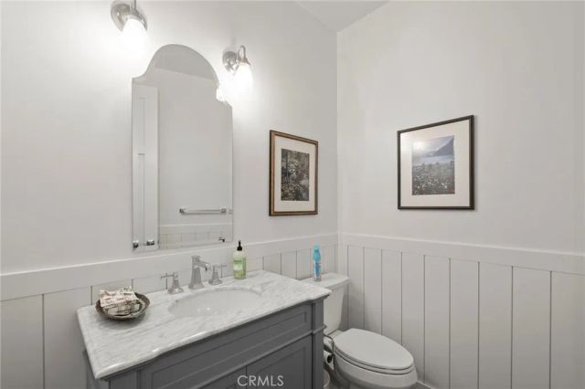 37492 Calle De Lobo, Murrieta, CA 92562