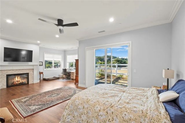 37492 Calle De Lobo, Murrieta, CA 92562