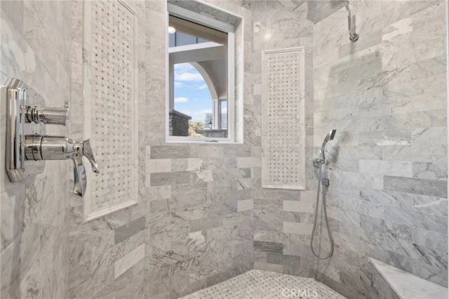 37492 Calle De Lobo, Murrieta, CA 92562