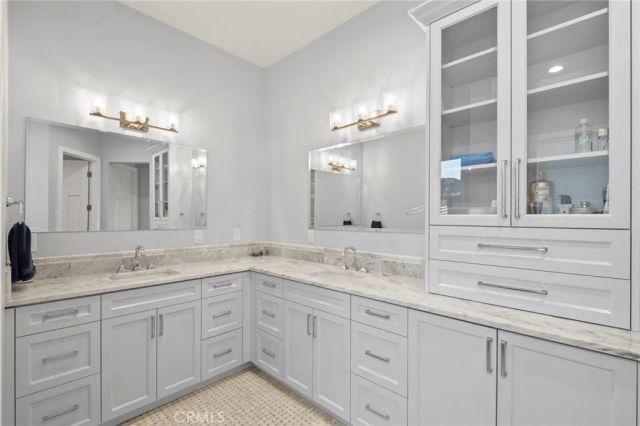 37492 Calle De Lobo, Murrieta, CA 92562