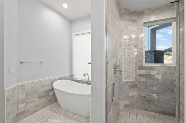 37492 Calle De Lobo, Murrieta, CA 92562