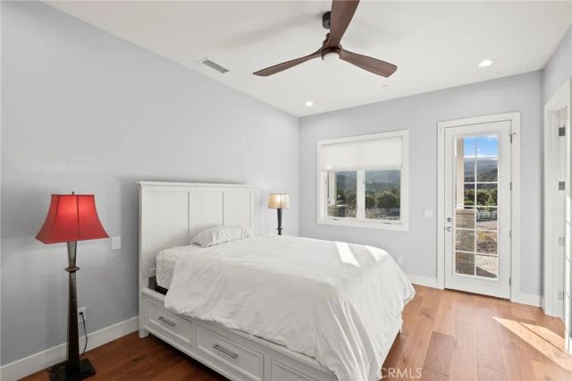 37492 Calle De Lobo, Murrieta, CA 92562