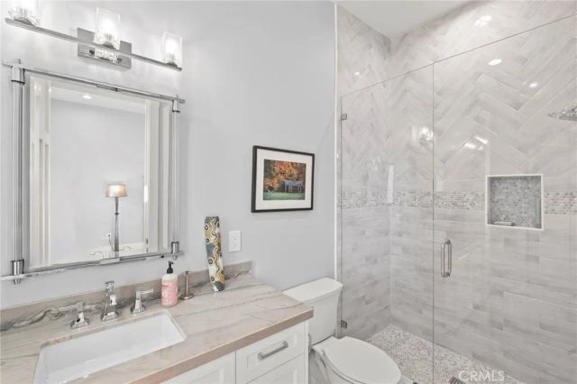 37492 Calle De Lobo, Murrieta, CA 92562