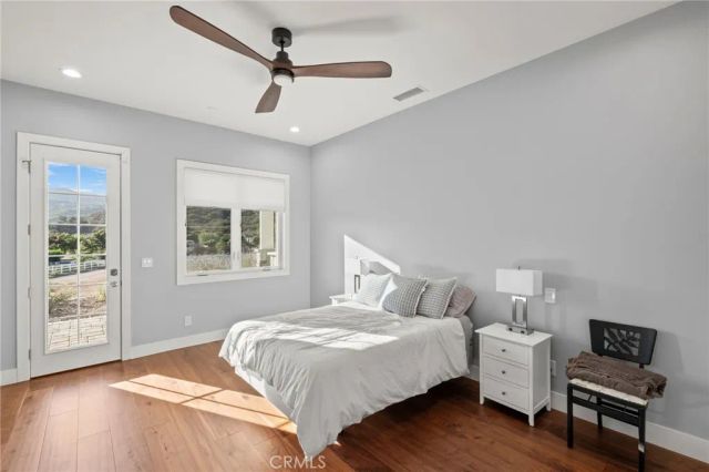37492 Calle De Lobo, Murrieta, CA 92562