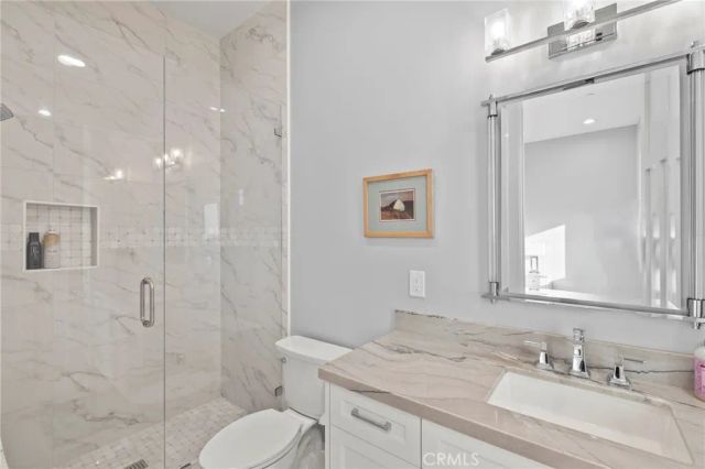 37492 Calle De Lobo, Murrieta, CA 92562