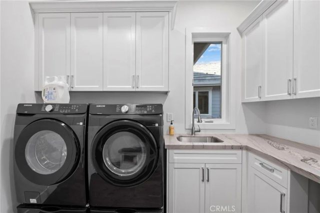 37492 Calle De Lobo, Murrieta, CA 92562