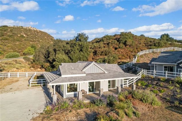 37492 Calle De Lobo, Murrieta, CA 92562