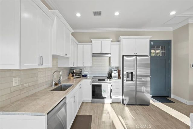 37492 Calle De Lobo, Murrieta, CA 92562