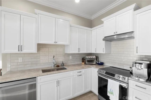 37492 Calle De Lobo, Murrieta, CA 92562