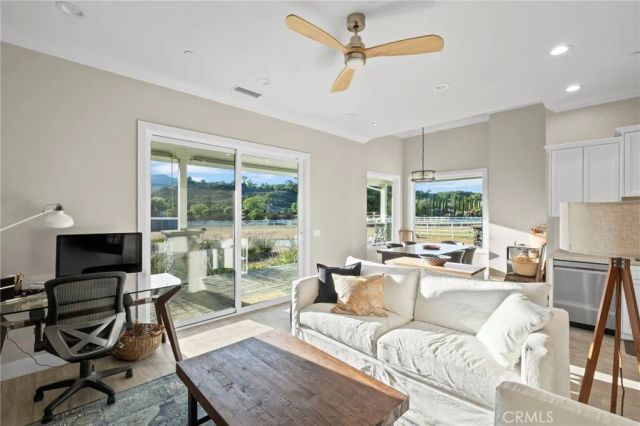37492 Calle De Lobo, Murrieta, CA 92562